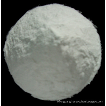 Barium Chloride Anhydrous